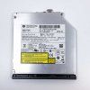 44934 panasonic dvd cd rw mechanika uj141