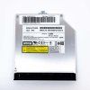 44918 panasonic dvd cd rw mechanika uj890