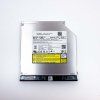 44928 panasonic dvd cd rw mechanika uj8a2