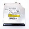 44939 panasonic dvd cd rw mechanika uj8d1