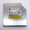 43727 panasonic dvd cd rw mechanika uj8e1