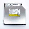 45593 panasonic dvd cd rw mechanika uj8g2