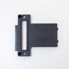 30759 panasonic toughbook cf 54 kryt dfkf0371