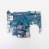 29370 panasonic toughbook cf 54e zakladni deska sr2f0 dhlb1074ze x1