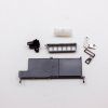 24014 panasonic toughbook cf mx4 sada dilu ptcf mx4sps
