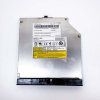 47762 panasonics dvd cd rw mechanika uj8e1