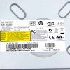 43718 philips cd dvd mechanika dh 16d2s