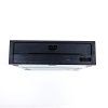 43719 philips cd dvd mechanika dh 16d2s