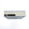 43720 philips cd dvd mechanika dh 16d2s