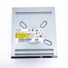 43717 philips cd dvd mechanika dh 16d2s