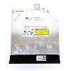 43681 philips cd dvd rw mechanika du 8a5lh