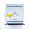 43973 philips dvd cd rw mechanika dh 16a6s