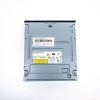 43738 philips dvd cd rw mechanika dh 16afsh