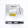 48253 philips dvd cd rw mechanika ds 8a8sh