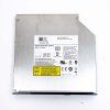 43660 philips dvd cd rw mechanika ds 8a8sh