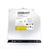 47734 philips dvd cd rw mechanika ds 8a9sh