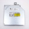 43654 philips dvd cd rw mechanika du 8a5lh