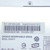14123 philips opticka mechanika ds 8a1p