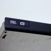 14125 philips opticka mechanika ds 8a1p