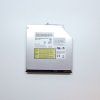14122 philips opticka mechanika ds 8a1p