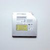14136 philips opticka mechanika ds 8a1p 04c
