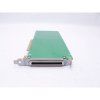 02029 pickering 50 513 021 109p 1 a 5 526d 50 ohm multiplexer modul