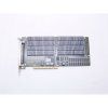 02027 pickering 50 513 021 109p 1 a 5 526d 50 ohm multiplexer modul