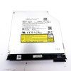 43592 pioneer cd dvd rw mechanika uj8b2