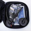 32823 plantronics blackwire c315 m mono sluchatka usb