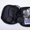32824 plantronics blackwire c315 m mono sluchatka usb