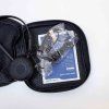 32825 plantronics blackwire c315 m mono sluchatka usb