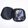32822 plantronics blackwire c315 m mono sluchatka usb