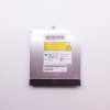 21804 acer travelmate opticka mechanika 9sdw089eb65h