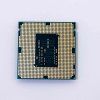 37403 procesor intel core i3 4150 sr1pj