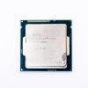 37402 procesor intel core i3 4150 sr1pj