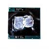 37445 procesor intel core i5 540m slbtv