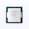 37398 procesor intel core i5 6500 sr2l6