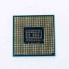 37401 procesor intel core i7 3520m sr0mt