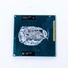 37400 procesor intel core i7 3520m sr0mt