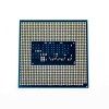 37444 procesor intel core i7 4810mq sr1pv