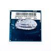 37443 procesor intel core i7 4810mq sr1pv