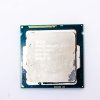 37420 procesor intel pentium g3250 sr1k7