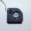 11720 acer ventilator zb0507pgv1 6a