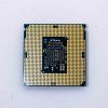 37407 procesor intel xeon e3 1245v5 sr2ll