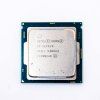 37406 procesor intel xeon e3 1245v5 sr2ll