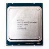 38784 procesor intel xeon e5 2620 sr1an