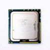 37408 procesor intel xeon e5507 slbkc