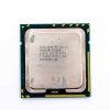 37410 procesor intel xeon w3670 slbve