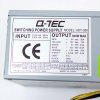 30444 q tec zroj napajeni adt 350