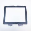 29465 ramecek displeje pro acer aspire 1400 apcr1021